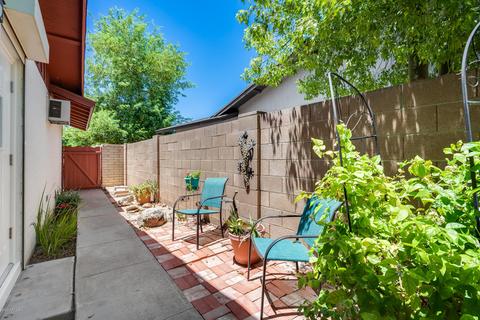 1189 E Redfield Rd, Tempe, AZ 85283 photo 51