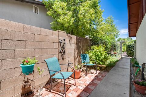 1189 E Redfield Rd, Tempe, AZ 85283 photo 52