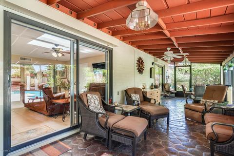 1189 E Redfield Rd, Tempe, AZ 85283 photo 39