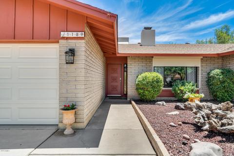 1189 E Redfield Rd, Tempe, AZ 85283 photo 4