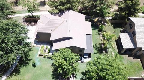 3583 E Lexington Ct, Gilbert, AZ 85234 photo 49