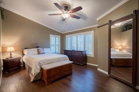 3583 E Lexington Ct, Gilbert, AZ 85234 photo 31