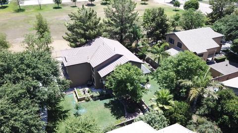 3583 E Lexington Ct, Gilbert, AZ 85234 photo 47