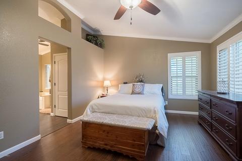 3583 E Lexington Ct, Gilbert, AZ 85234 photo 4