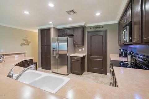 3583 E Lexington Ct, Gilbert, AZ 85234 photo 3