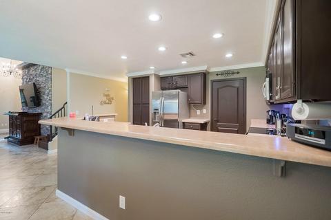 3583 E Lexington Ct, Gilbert, AZ 85234 photo 19