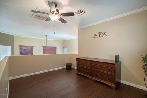 3583 E Lexington Ct, Gilbert, AZ 85234 photo 28