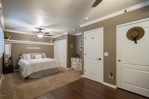3583 E Lexington Ct, Gilbert, AZ 85234 photo 37