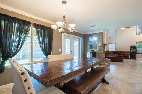 3583 E Lexington Ct, Gilbert, AZ 85234 photo 22