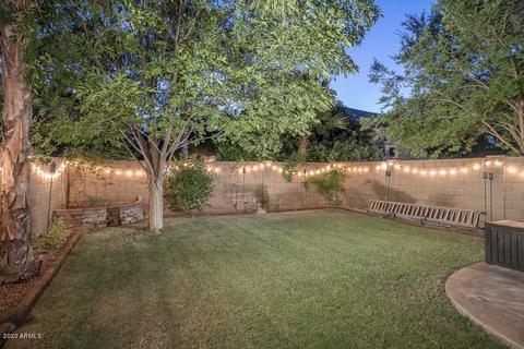 3583 E Lexington Ct, Gilbert, AZ 85234 photo 43