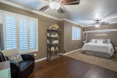 3583 E Lexington Ct, Gilbert, AZ 85234 photo 36