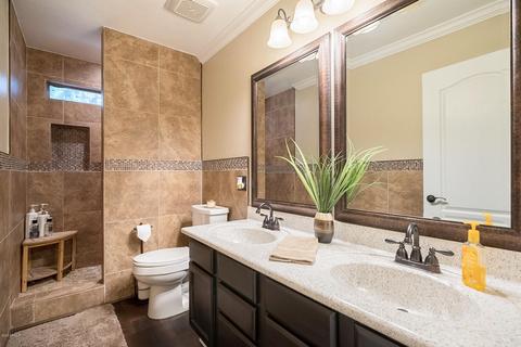 3583 E Lexington Ct, Gilbert, AZ 85234 photo 39