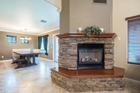 3583 E Lexington Ct, Gilbert, AZ 85234 photo 16