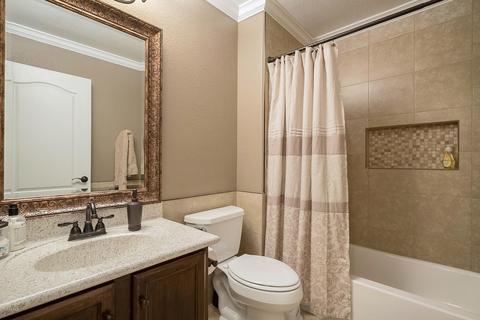 3583 E Lexington Ct, Gilbert, AZ 85234 photo 24