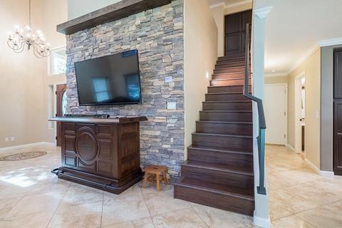 3583 E Lexington Ct, Gilbert, AZ 85234 photo 17