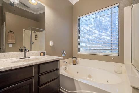 3583 E Lexington Ct, Gilbert, AZ 85234 photo 34
