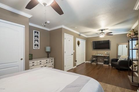 3583 E Lexington Ct, Gilbert, AZ 85234 photo 38