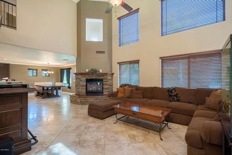 3583 E Lexington Ct, Gilbert, AZ 85234 photo 12