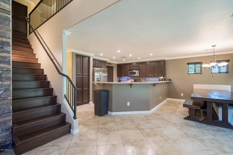 3583 E Lexington Ct, Gilbert, AZ 85234 photo 20