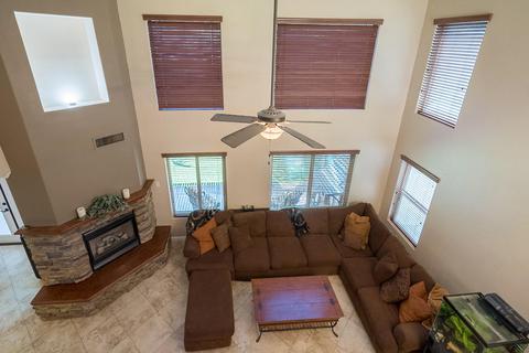 3583 E Lexington Ct, Gilbert, AZ 85234 photo 30