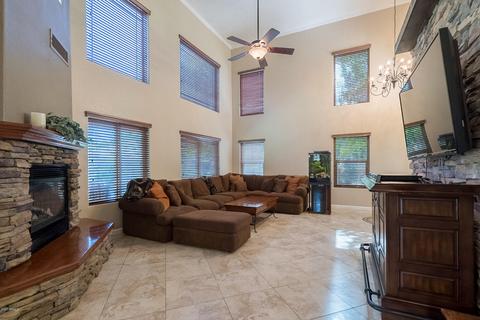 3583 E Lexington Ct, Gilbert, AZ 85234 photo 14