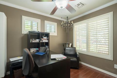 3583 E Lexington Ct, Gilbert, AZ 85234 photo 26
