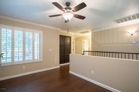 3583 E Lexington Ct, Gilbert, AZ 85234 photo 29