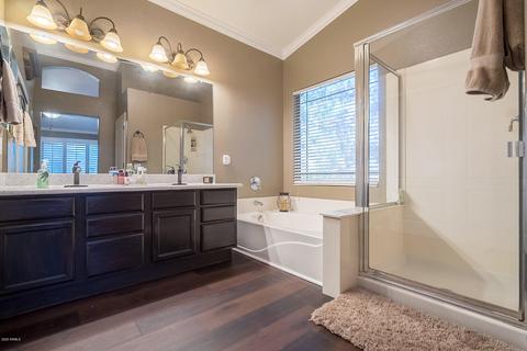 3583 E Lexington Ct, Gilbert, AZ 85234 photo 33