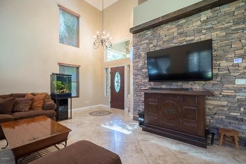 3583 E Lexington Ct, Gilbert, AZ 85234 photo 13