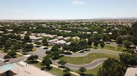 3583 E Lexington Ct, Gilbert, AZ 85234 photo 50