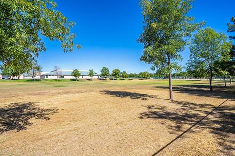 3583 E Lexington Ct, Gilbert, AZ 85234 photo 46