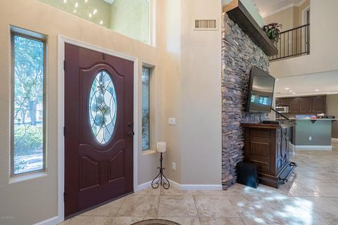 3583 E Lexington Ct, Gilbert, AZ 85234 photo 11