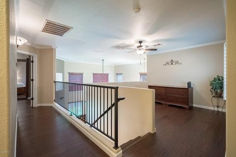 3583 E Lexington Ct, Gilbert, AZ 85234 photo 27