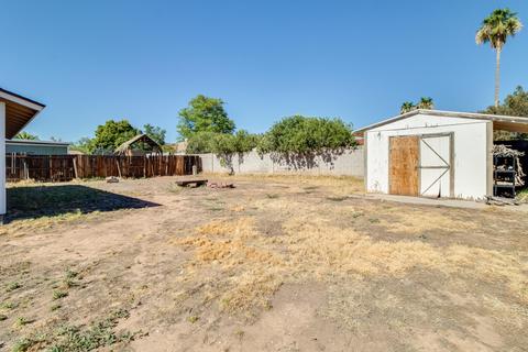 2938 E Dragoon Ave, Mesa, AZ 85204 photo 28