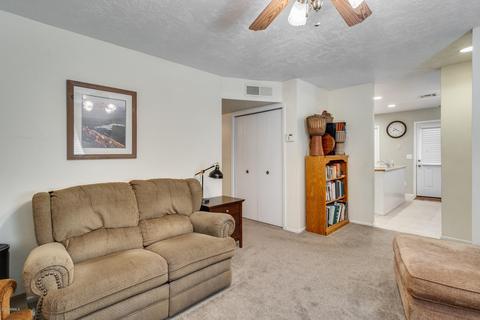 2938 E Dragoon Ave, Mesa, AZ 85204 photo 7