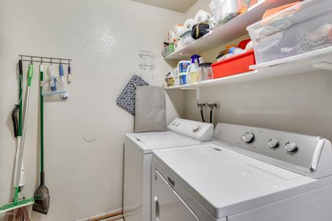 2938 E Dragoon Ave, Mesa, AZ 85204 photo 14