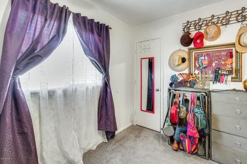 2938 E Dragoon Ave, Mesa, AZ 85204 photo 17