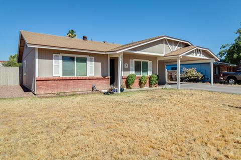 2938 E Dragoon Ave, Mesa, AZ 85204 photo 3