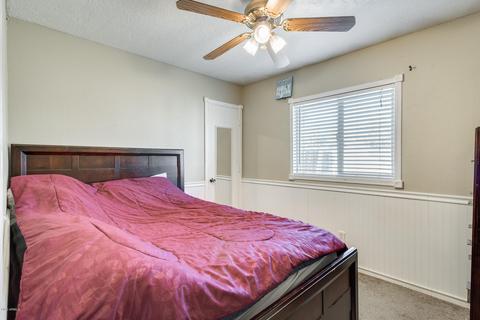 2938 E Dragoon Ave, Mesa, AZ 85204 photo 21