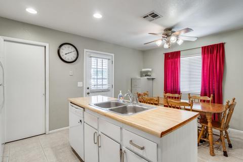 2938 E Dragoon Ave, Mesa, AZ 85204 photo 10