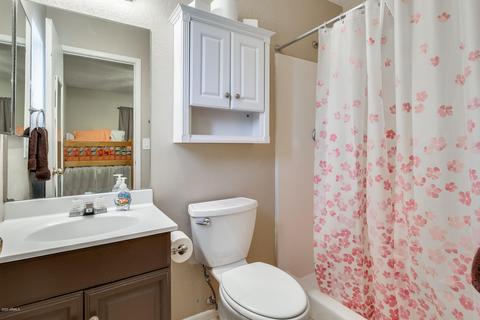 2938 E Dragoon Ave, Mesa, AZ 85204 photo 26