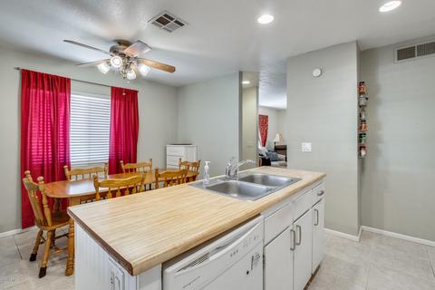 2938 E Dragoon Ave, Mesa, AZ 85204 photo 11