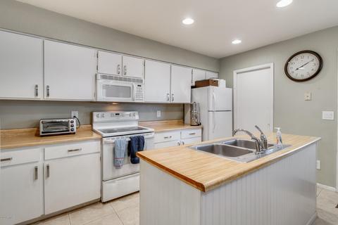 2938 E Dragoon Ave, Mesa, AZ 85204 photo 9