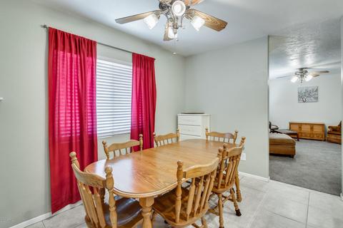 2938 E Dragoon Ave, Mesa, AZ 85204 photo 12
