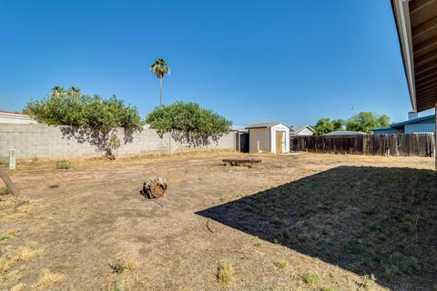 2938 E Dragoon Ave, Mesa, AZ 85204 photo 31