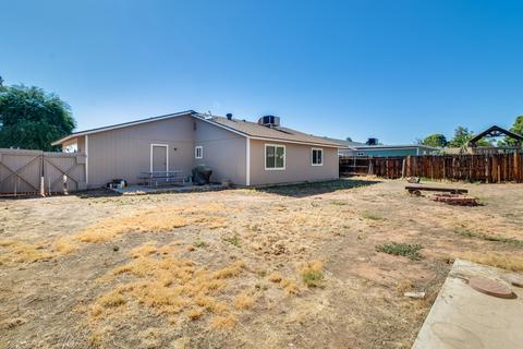 2938 E Dragoon Ave, Mesa, AZ 85204 photo 29