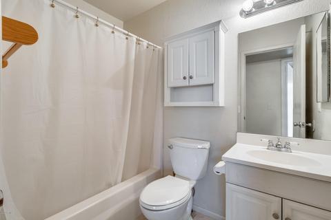 2938 E Dragoon Ave, Mesa, AZ 85204 photo 20