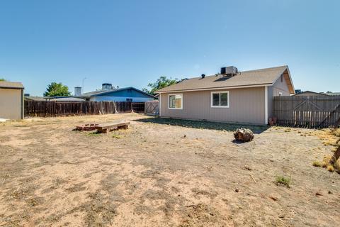 2938 E Dragoon Ave, Mesa, AZ 85204 photo 30