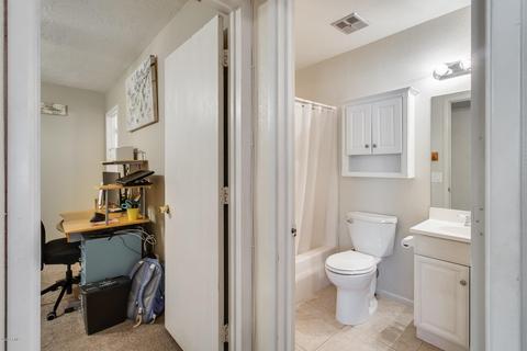 2938 E Dragoon Ave, Mesa, AZ 85204 photo 19