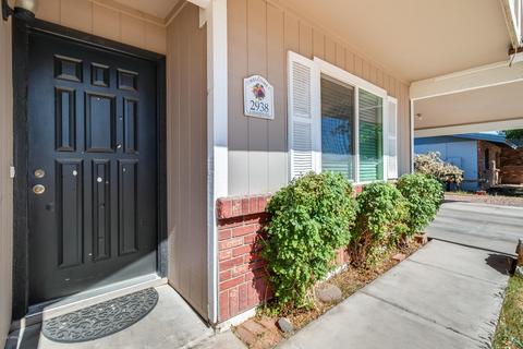2938 E Dragoon Ave, Mesa, AZ 85204 photo 4